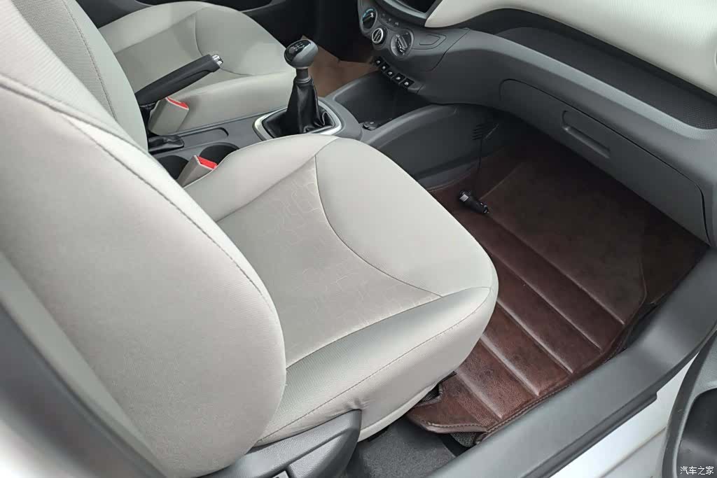Chevrolet 3, 2018 8