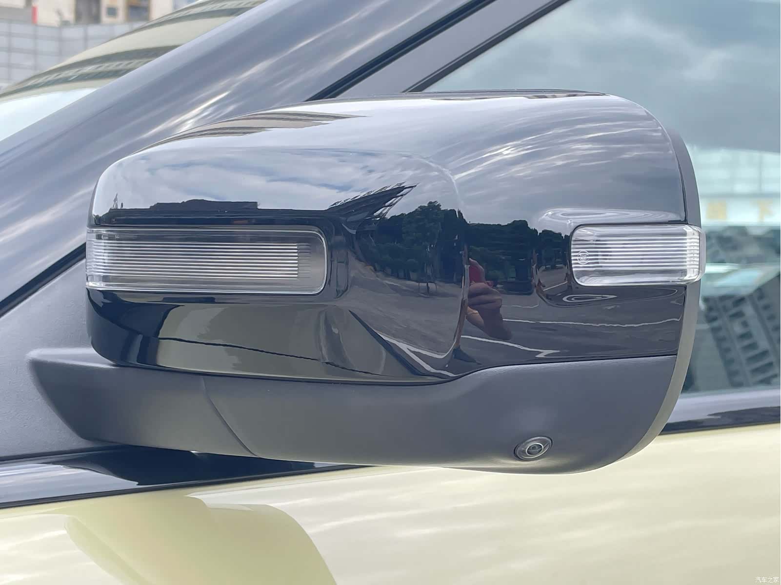 Geely 1.5TD, 2025 6