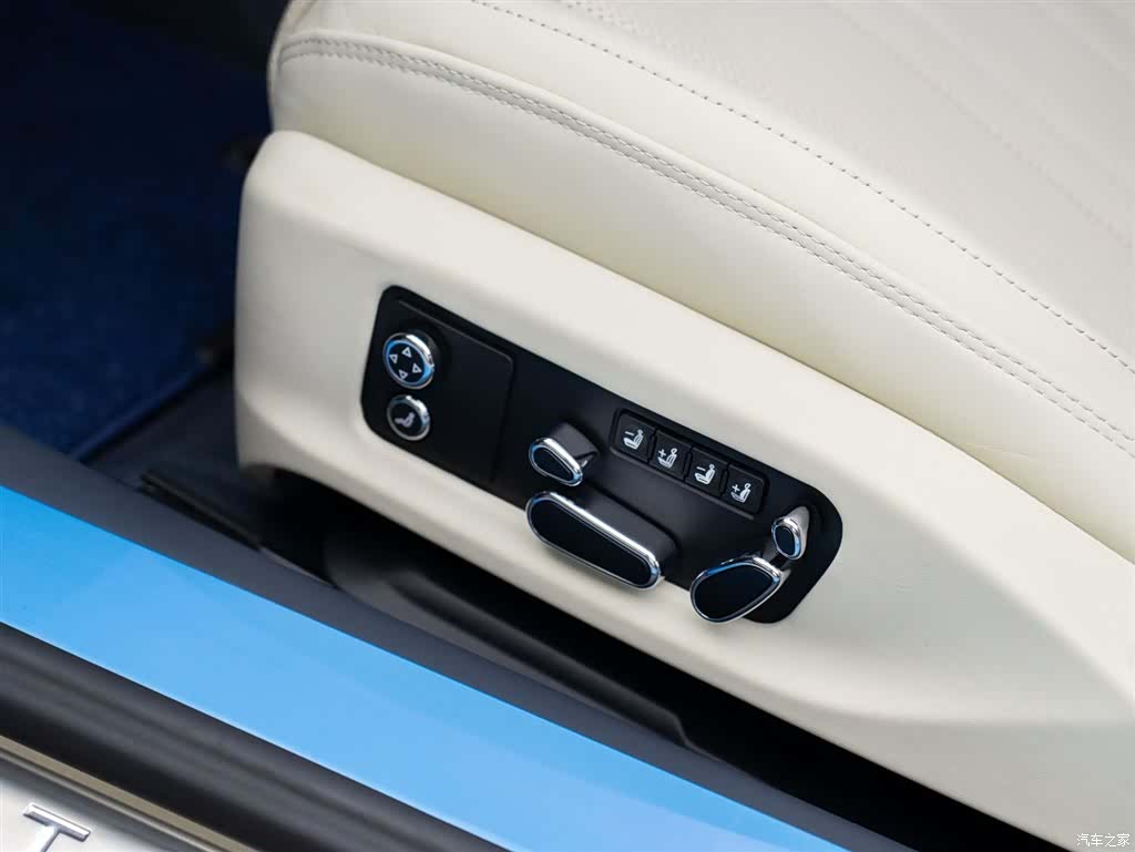 Bentley Continental GT, 2024 8