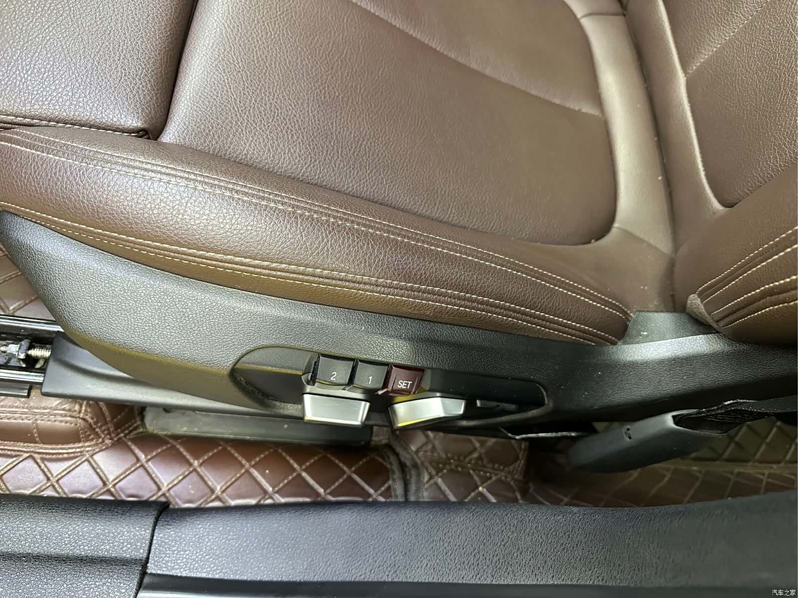 BMW X1, 2022 16