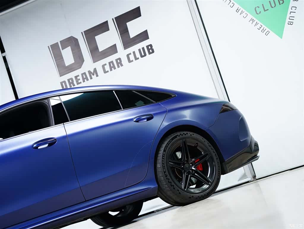 MG AMG, 2021 28