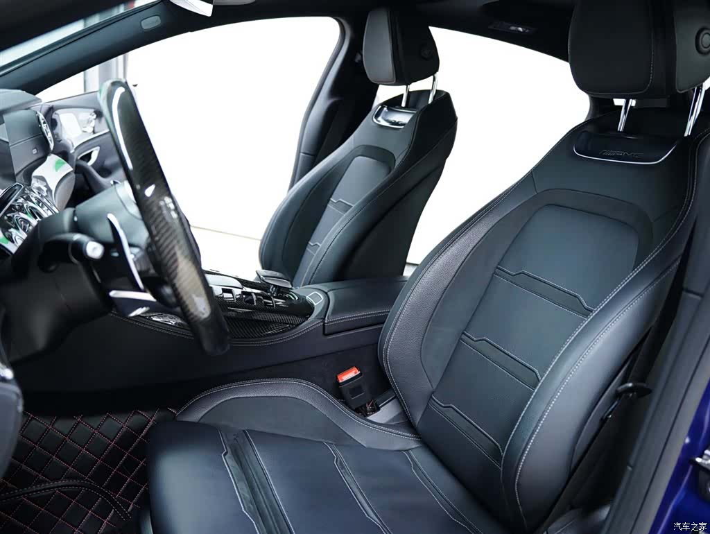 MG AMG, 2021 31