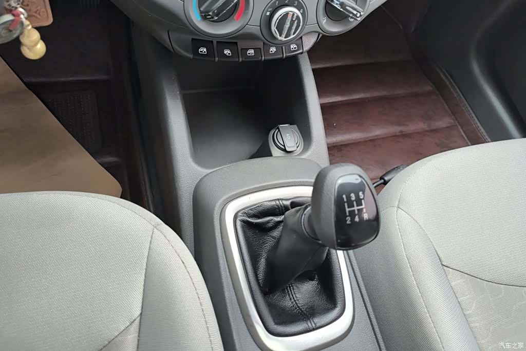 Chevrolet 3, 2018 16