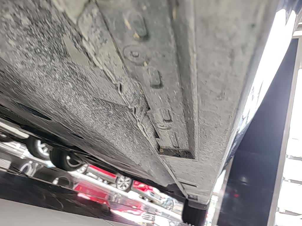 Mazda Mazda3, 2023 22