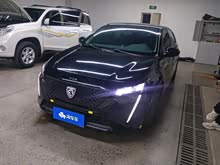 ����408 2022�� 1.6T ��ȡ��