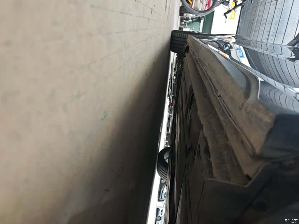 Lynk & Co 01, 2019 22