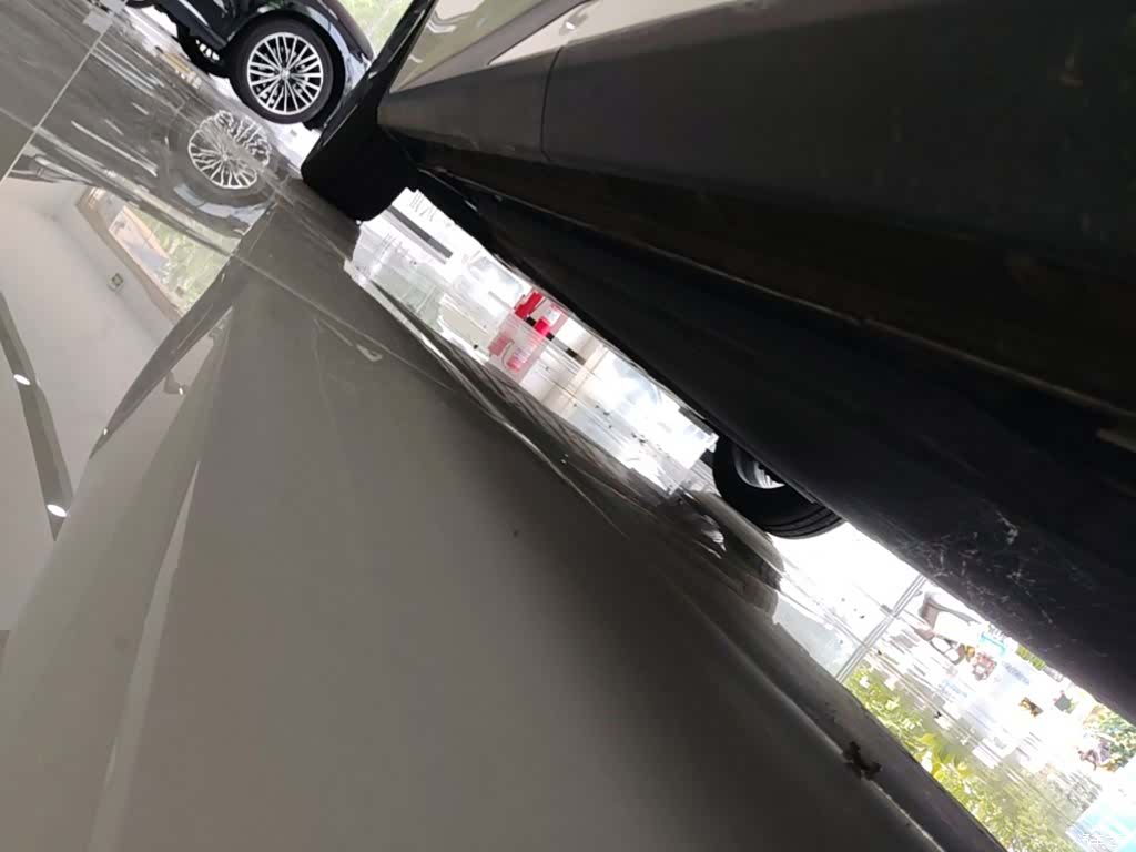 BYD Seagull, 2024 22