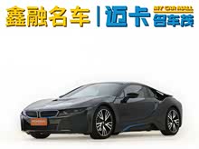 ����i8 2014�� ��׼��