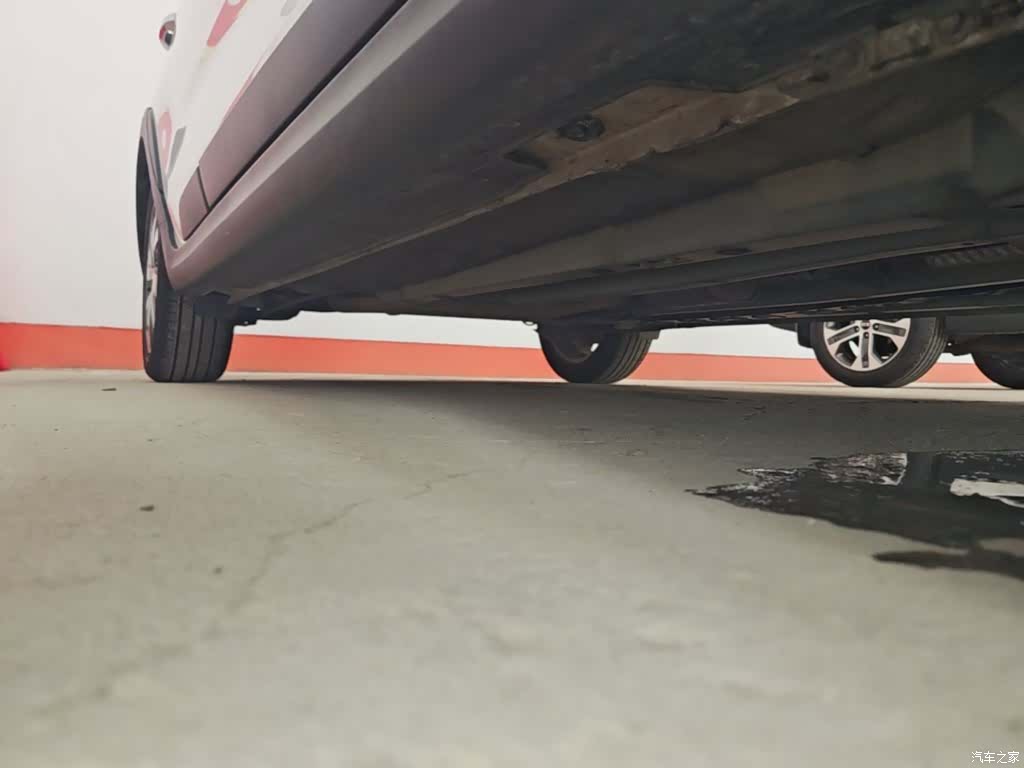 Kia KX, 2017 21