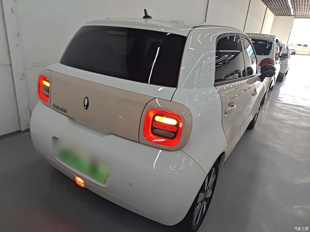 ORA Yuan, 2022 7