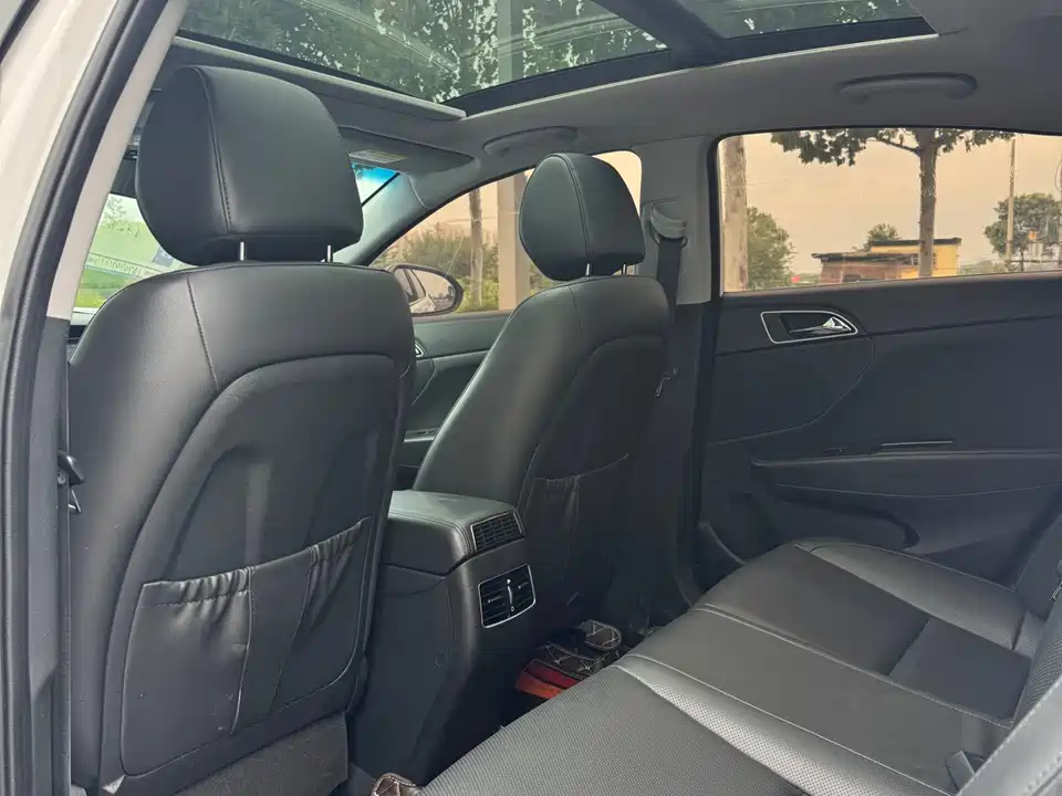 Hyundai Name picture