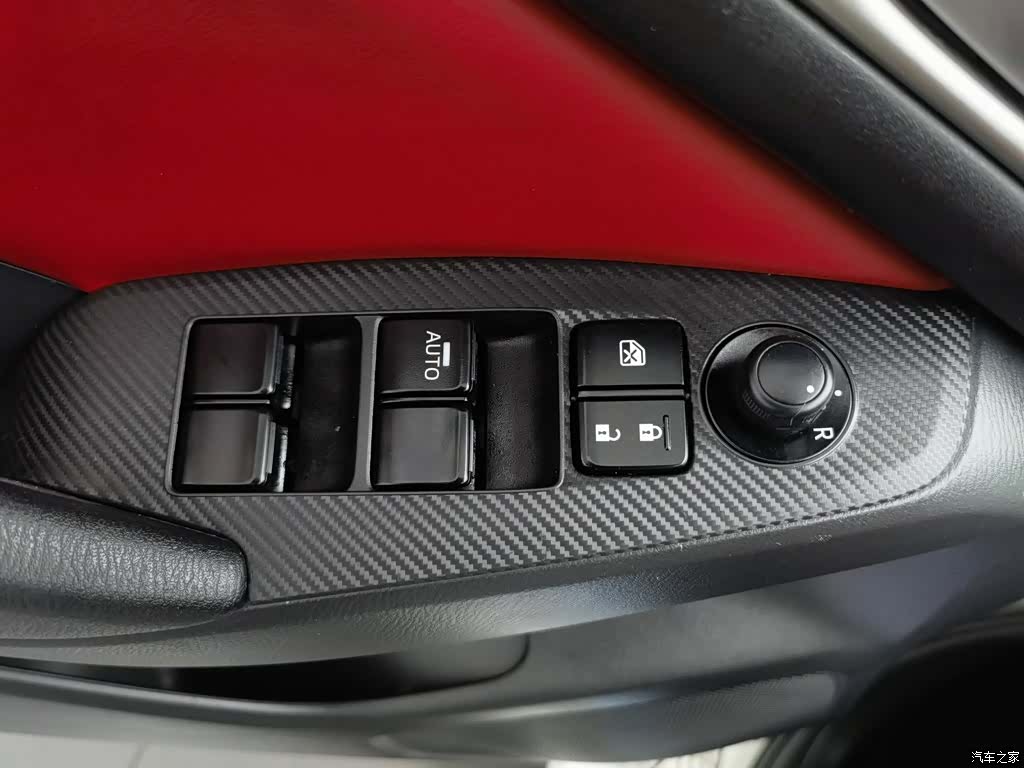Mazda Mazda3, 2018 9