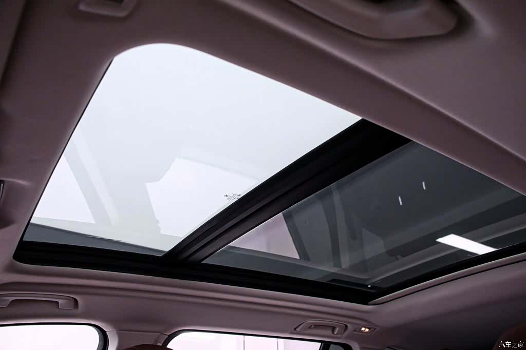 BMW X5, 2024 10