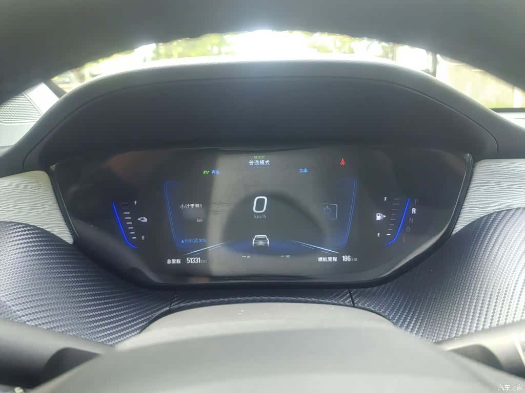 Buick Velite, 2022 4