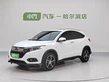 ���� 2022�� 1.5L CVT��ҹ���ȷ��