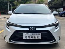 ���� 2023�� ���ܵ��˫�� 1.8L ������