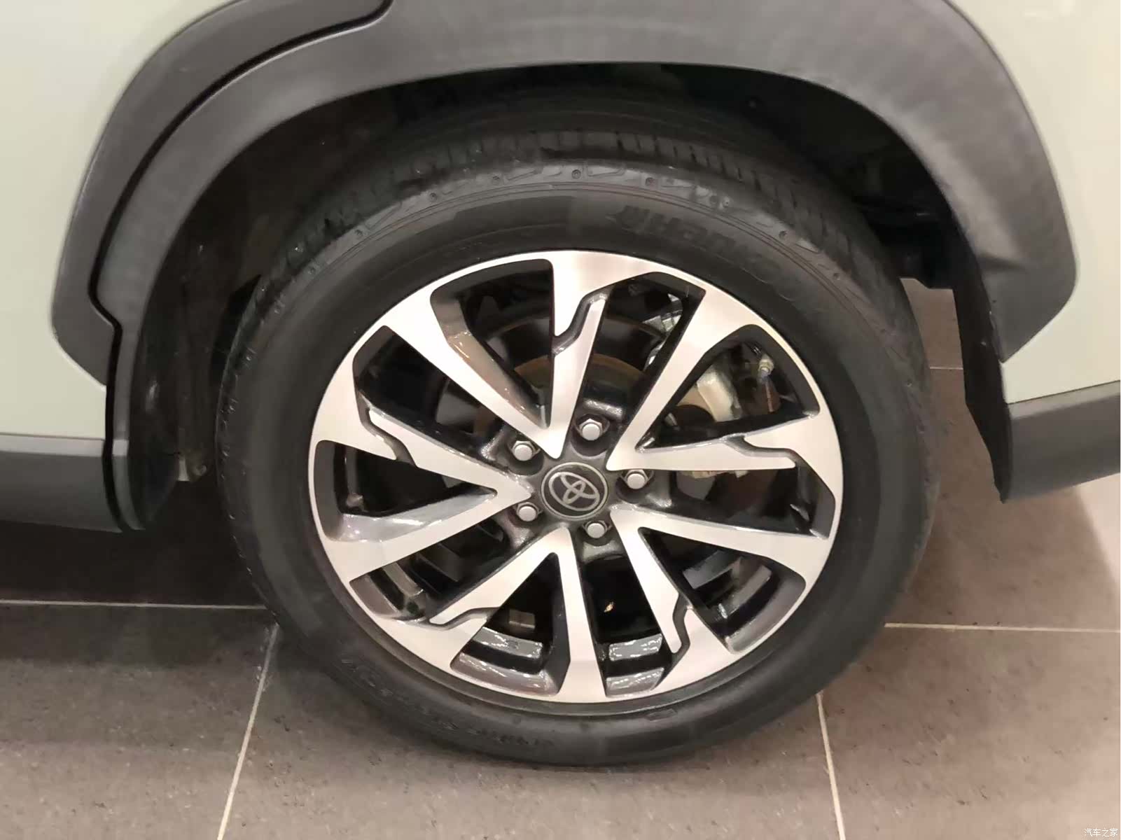Toyota Corolla, 2022 14