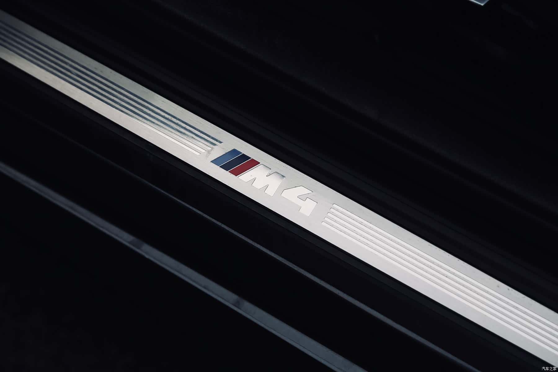 BMW M4, 2020 13