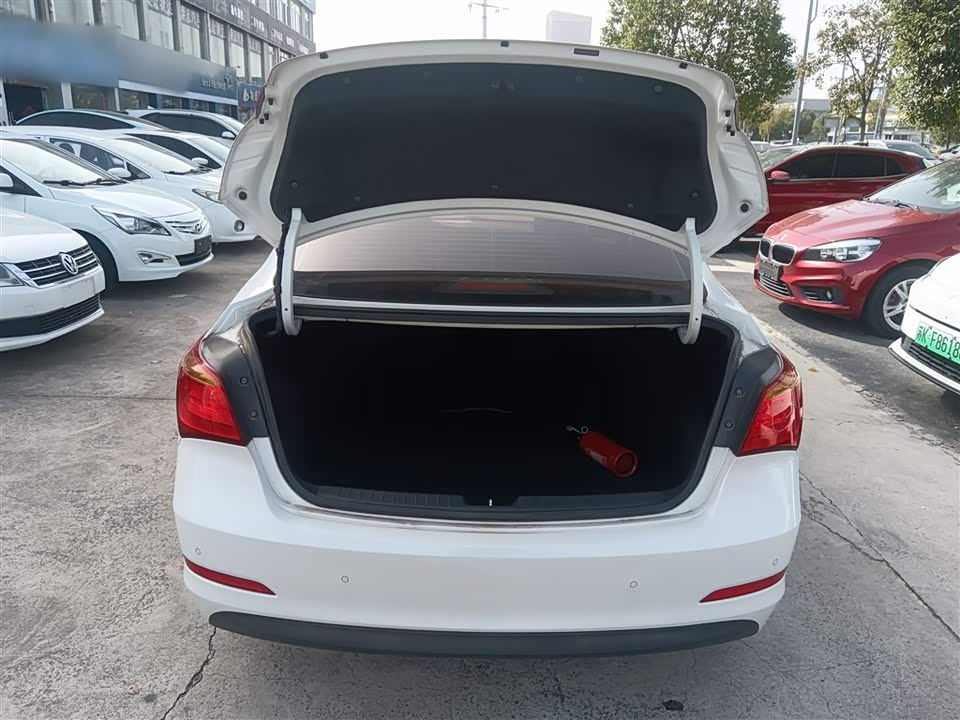 Hyundai Name picture