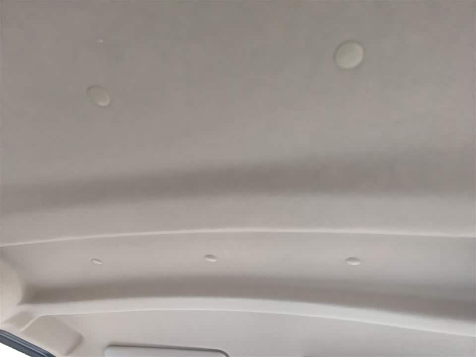 Changan Kaicheng Changan Ruixing M60