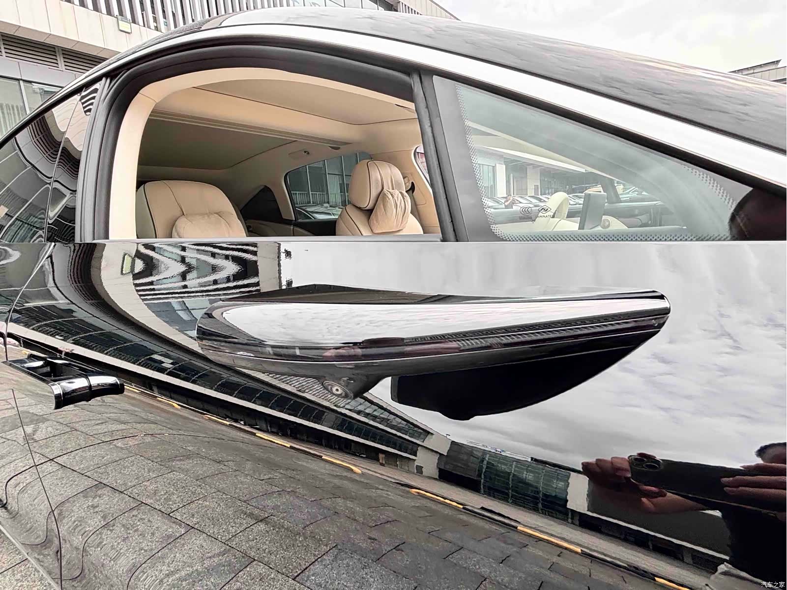 Stelato S9, 2025 10