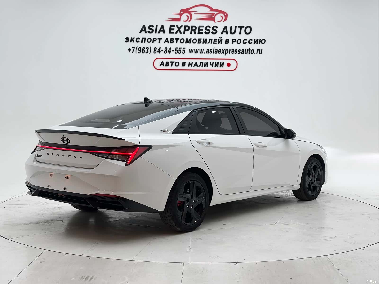 Hyundai Elantra, 2022 6
