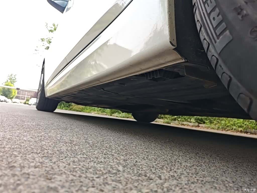 BMW 3 Series, 2017 22