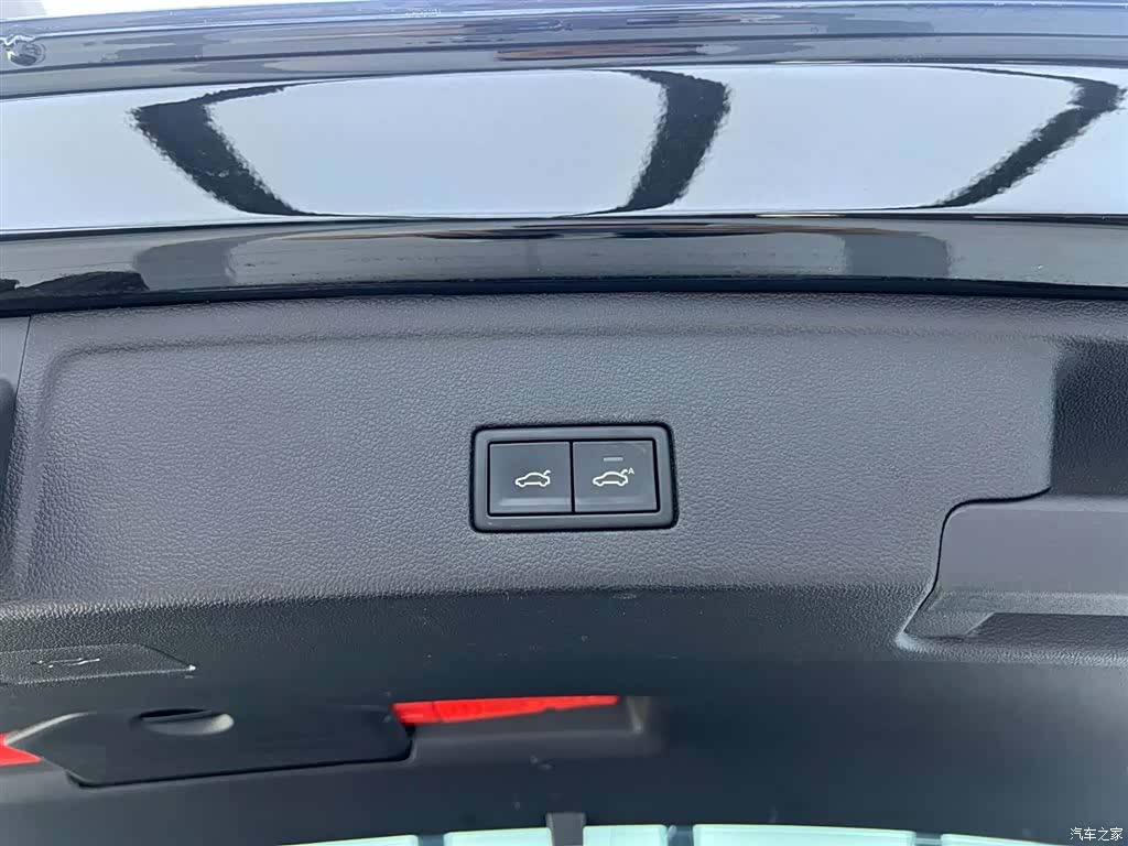 Volkswagen Touareg, 2024 24
