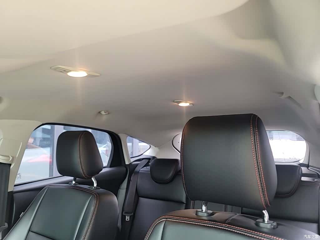 Ford Focus, 2016 18