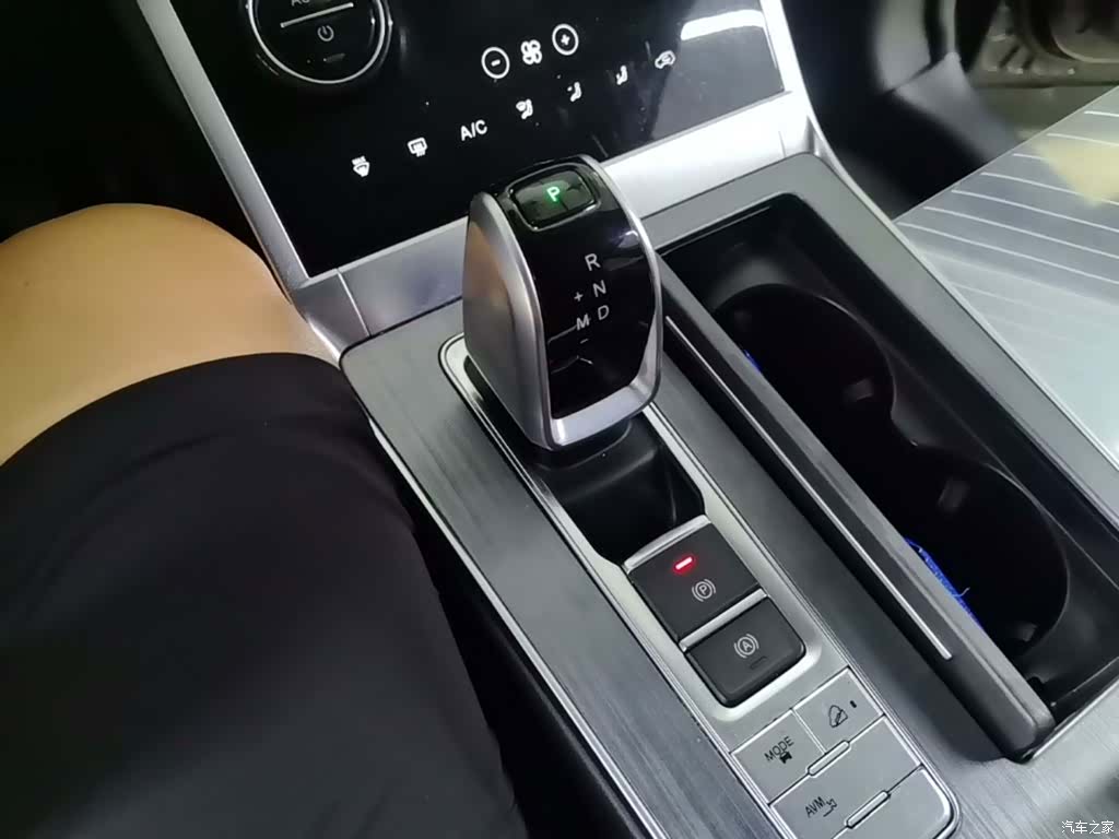 Chery Tiggo 8, 2022 21