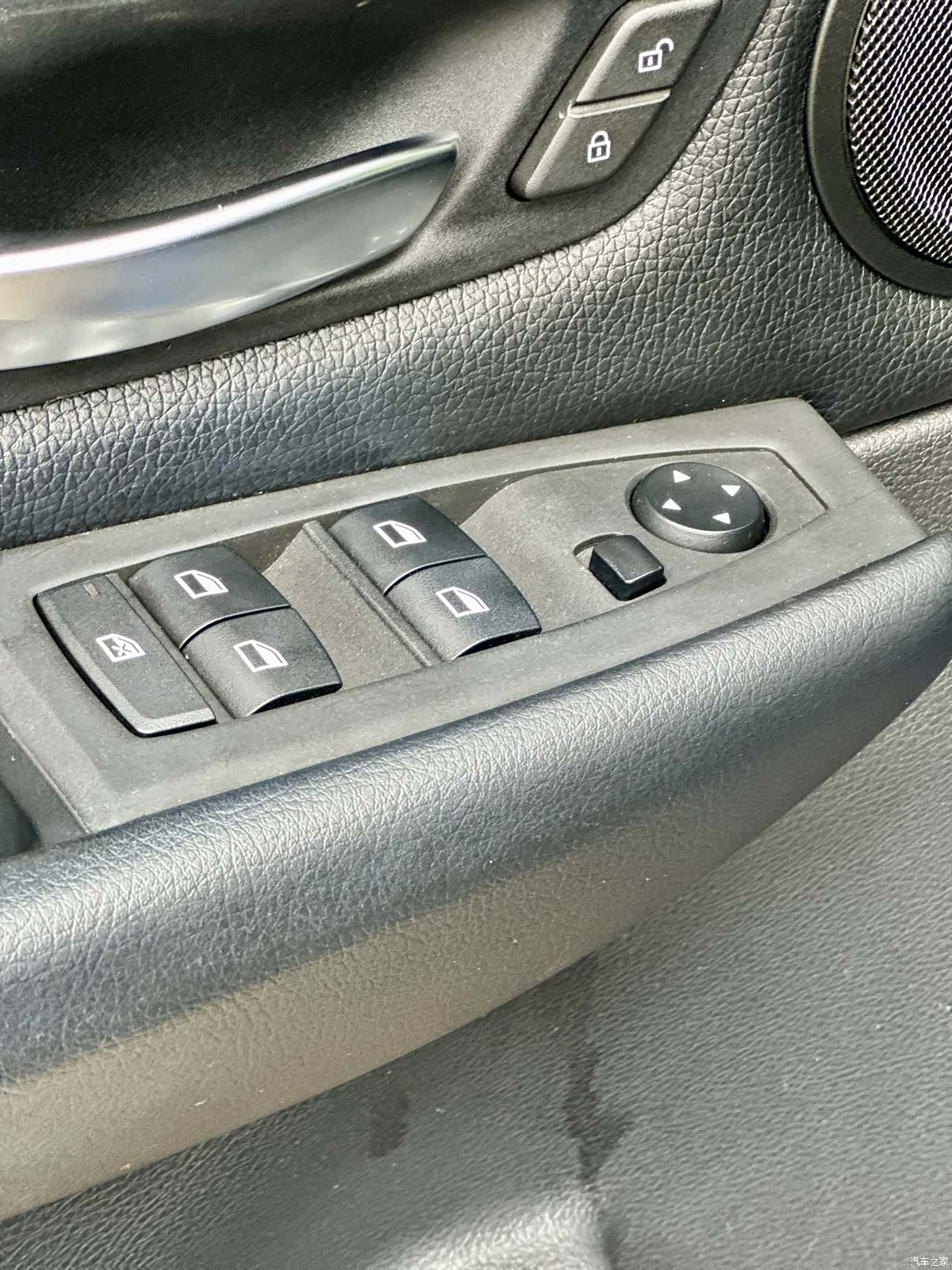 BMW 2 Series, 2016 22