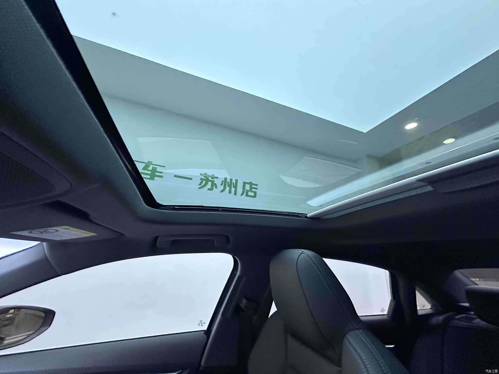 Audi A3, 2022 16