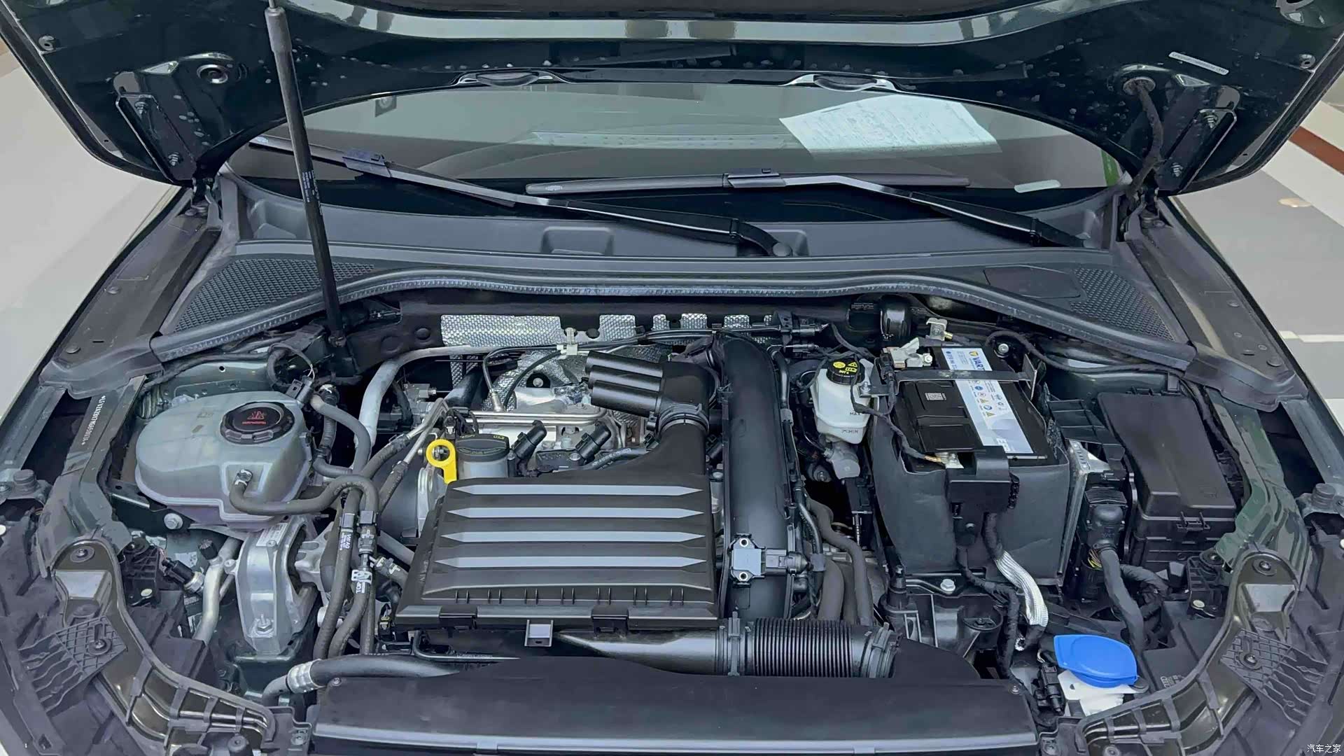 Audi A3, 2022 22