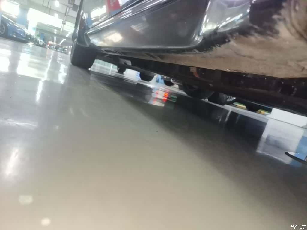 Wuling Starlight, 2024 21