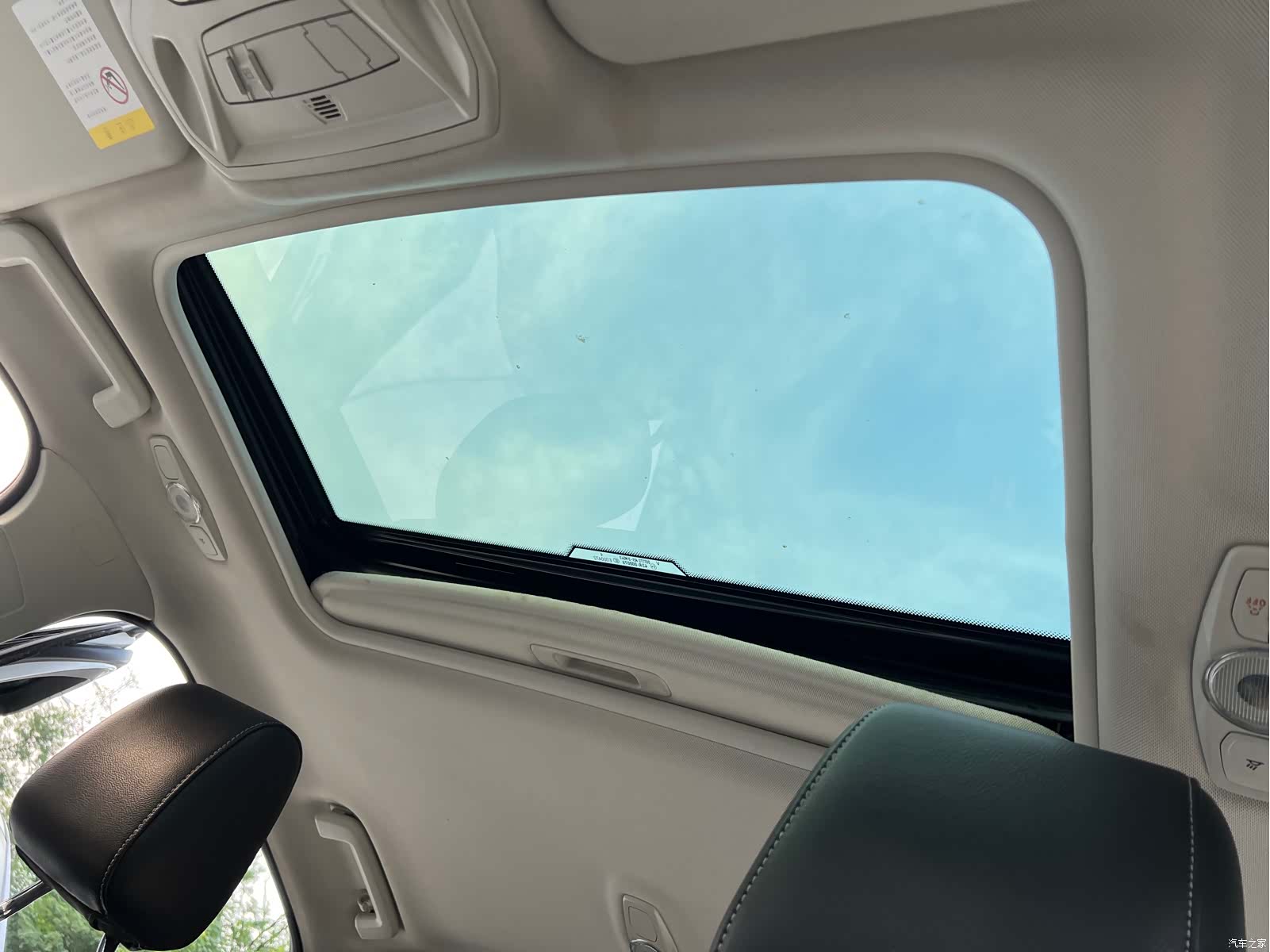 Ford Focus, 2014 9