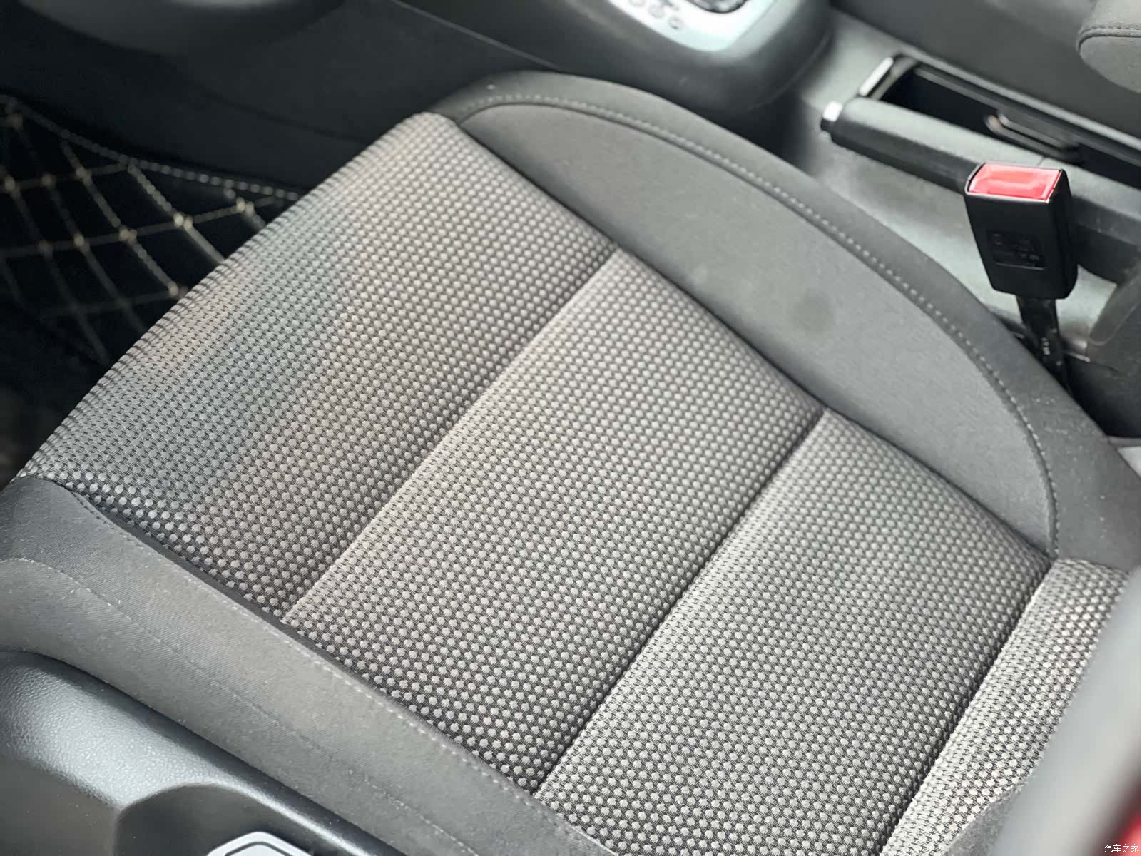 Volkswagen Golf, 2013 11