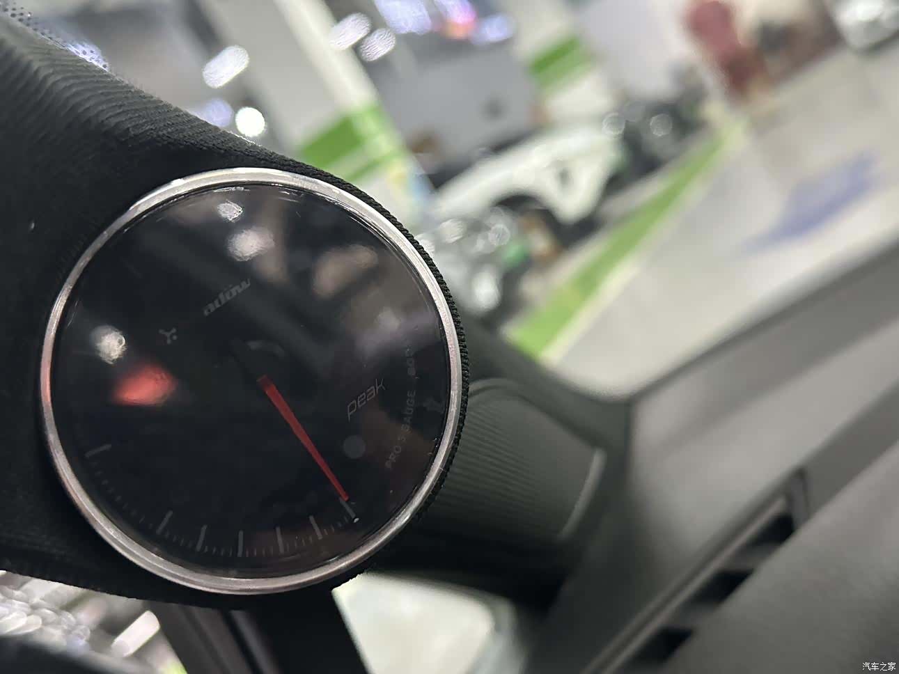 Volkswagen Golf, 2018 17