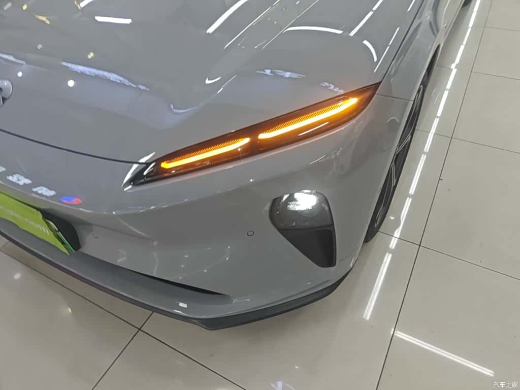 NIO ET5, 2024 24