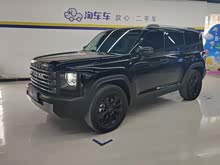 ������������Դ 2024�� Hi4 102 Pro