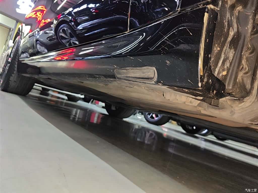 BMW X5, 2020 21