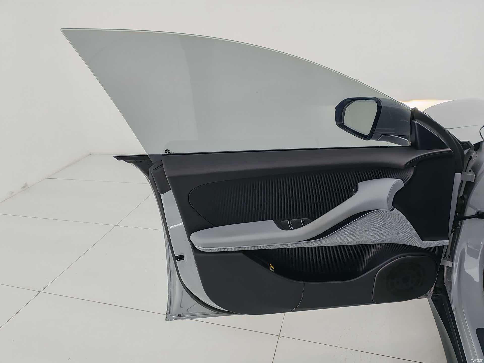 NIO ET5, 2024 16