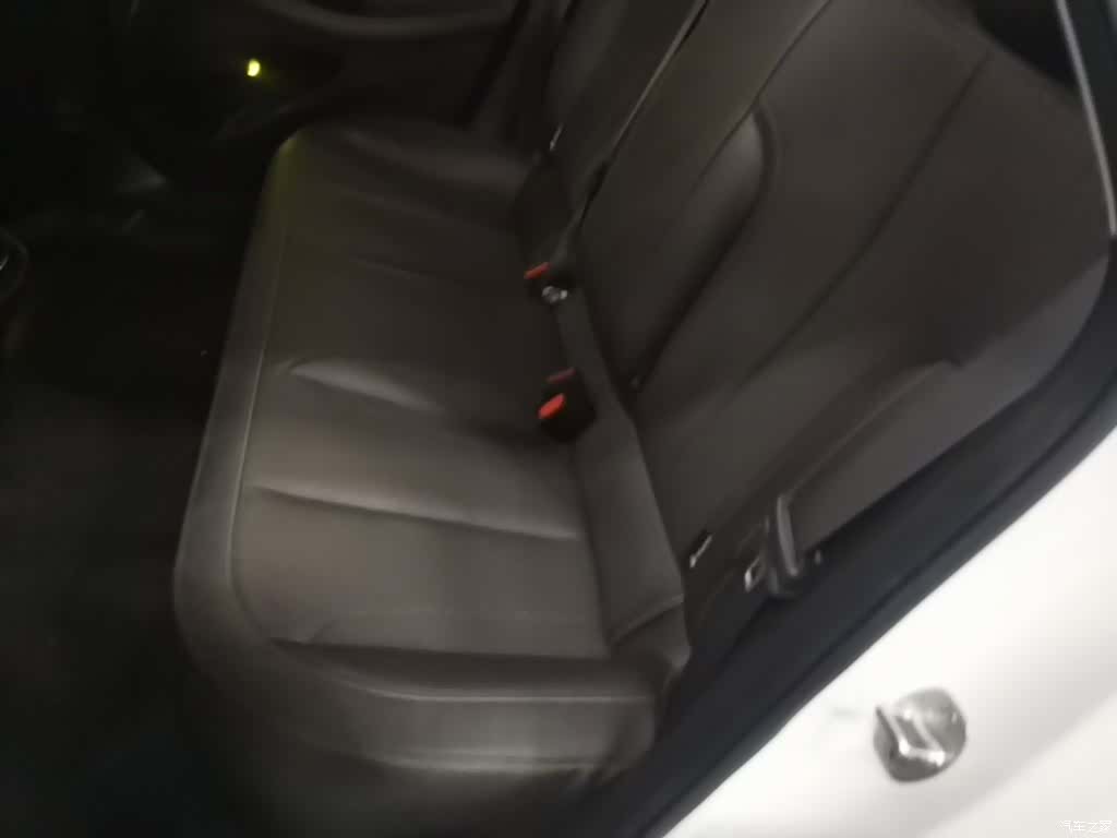 Buick Verano, 2024 17