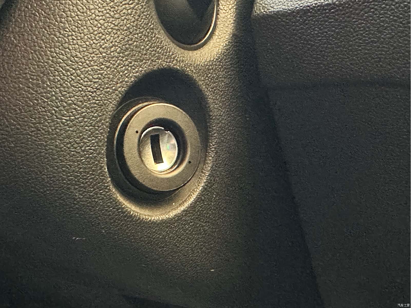 Volkswagen Lamando, 2019 18