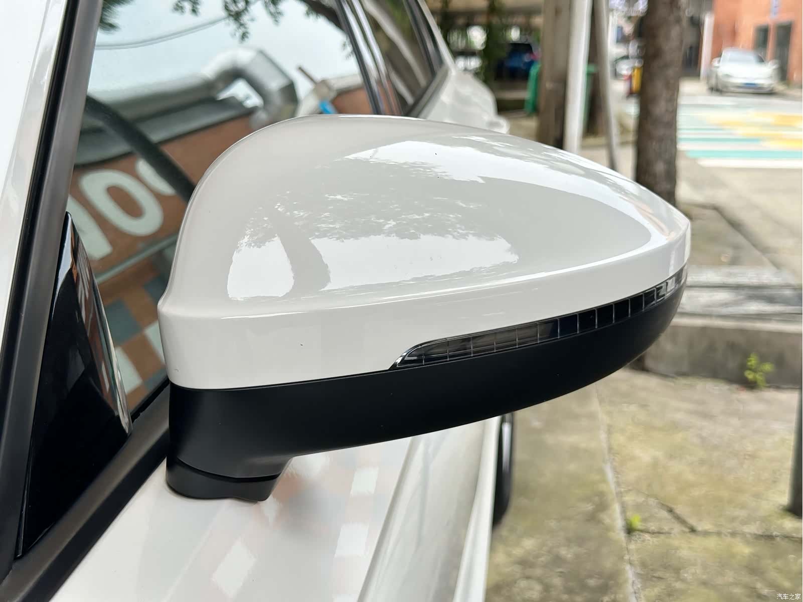 Volkswagen Lamando, 2019 26