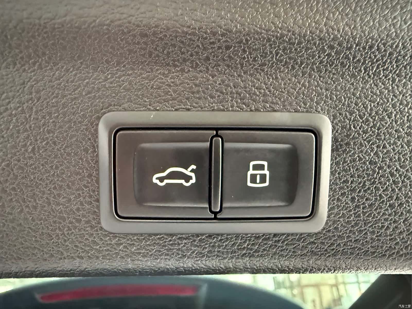 Audi Q3, 2022 22