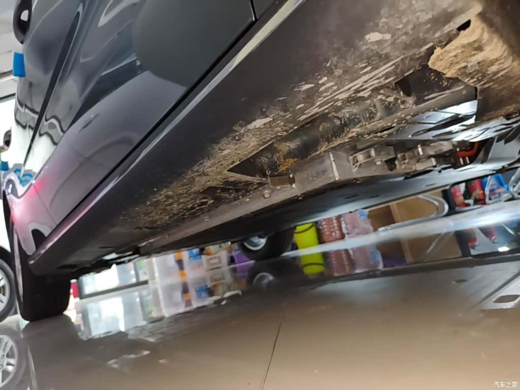 Geely 6, 2026 21