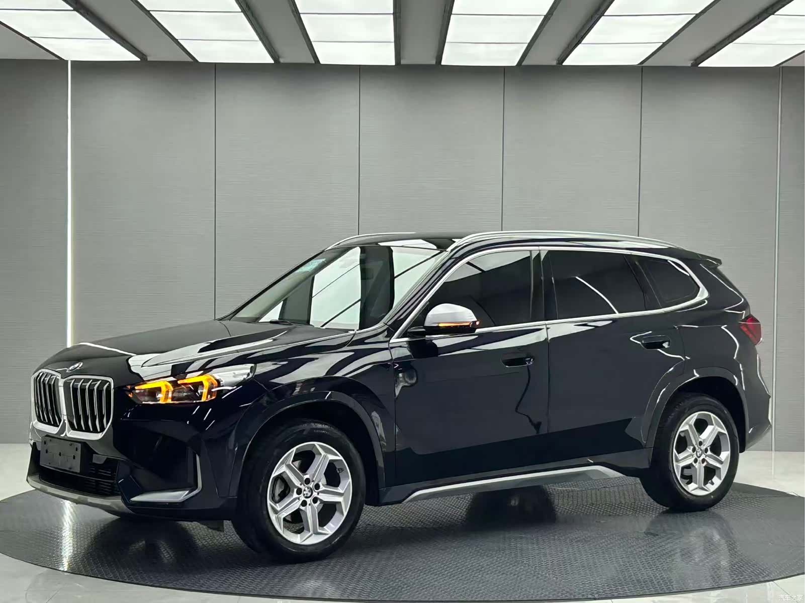 BMW X1, 2023 1
