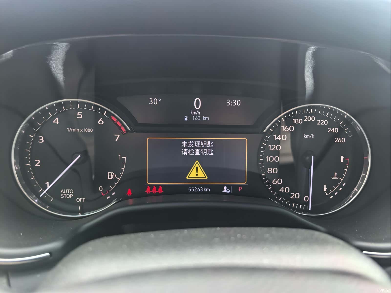 Cadillac CT5, 2021 18