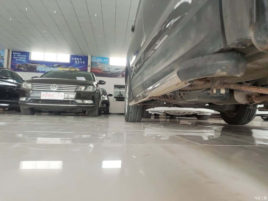 Wuling Hongguang, 2019 21