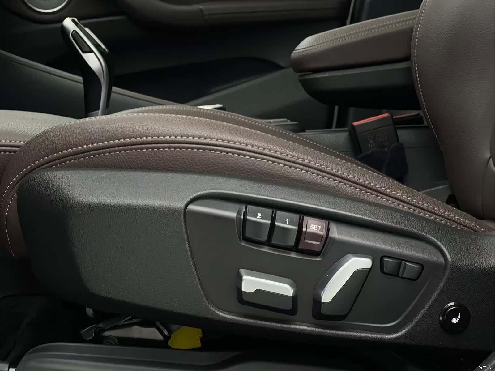 BMW X1, 2021 20